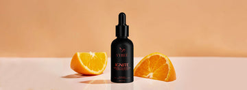 Best Skincare Ingredients for Minimizing Pores
