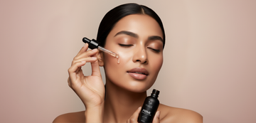 Niacinamide for Beginners: Uses, Benefits & How to Start in Pakistan