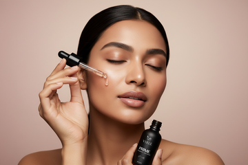 Simple Skincare Tips for Hot and Humid Days