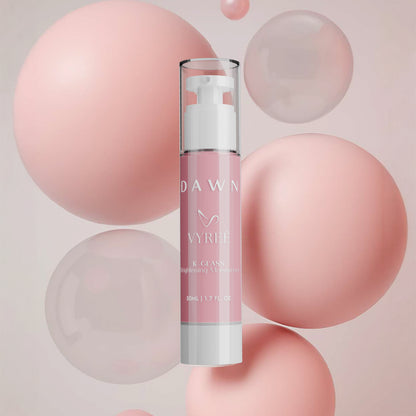 DAWN K-GLASS MOISTURIZER