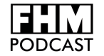 FHM
