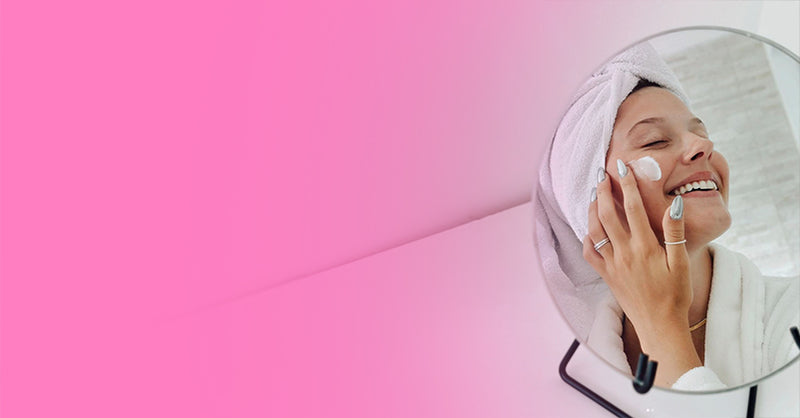 Dermatologist Backed