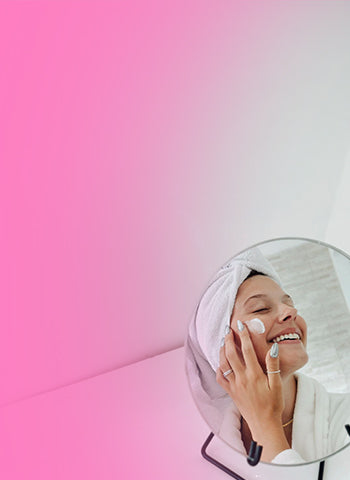 Dermatologist Backed