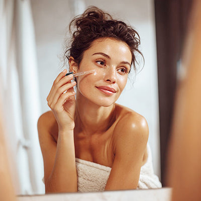 Find Your Perfect Routine