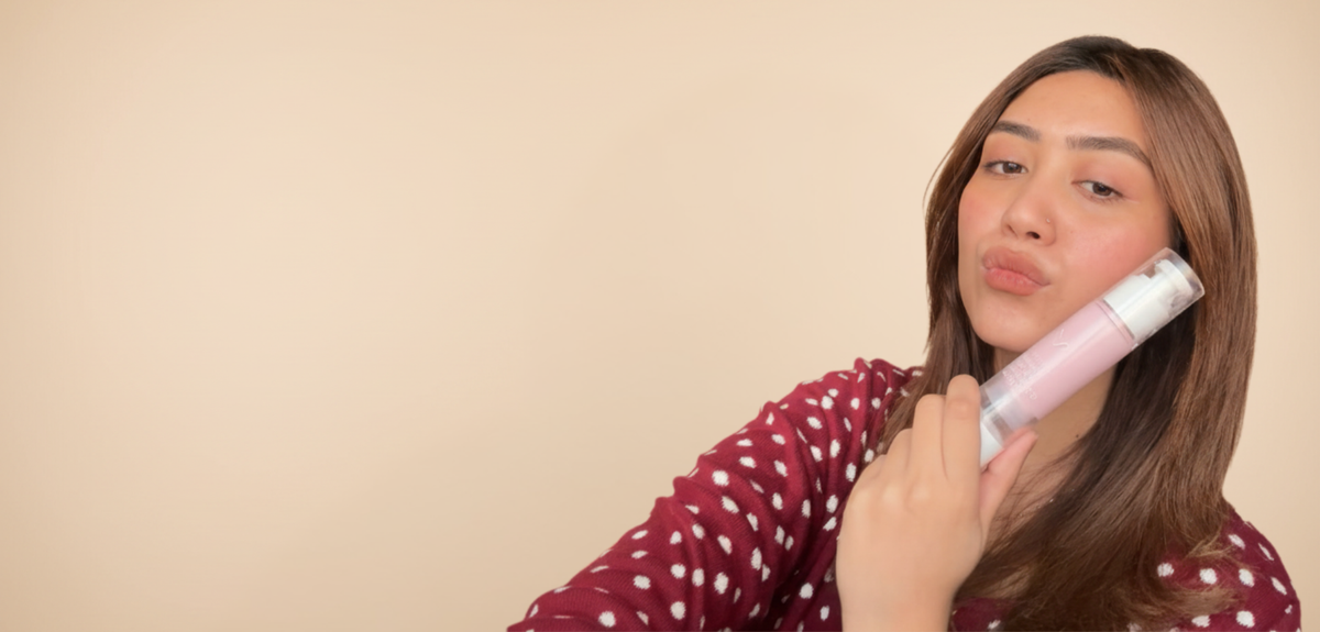 slider image 1621243260e1af0c20-1