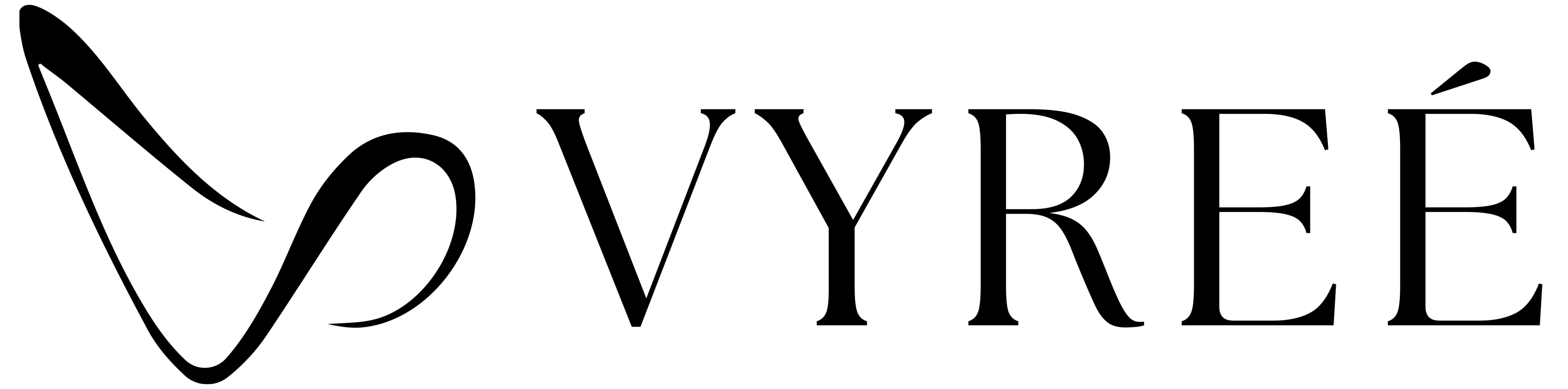 Vyree